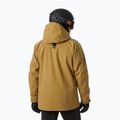 Pánská lyžařská bunda Helly Hansen Juniper 3.0 lynx 2