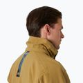 Pánská lyžařská bunda Helly Hansen Juniper 3.0 lynx 4
