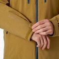 Pánská lyžařská bunda Helly Hansen Juniper 3.0 lynx 7