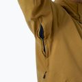 Pánská lyžařská bunda Helly Hansen Juniper 3.0 lynx 8