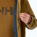 Pánská lyžařská bunda Helly Hansen Juniper 3.0 lynx 9