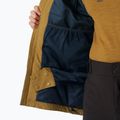 Pánská lyžařská bunda Helly Hansen Juniper 3.0 lynx 10