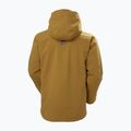 Pánská lyžařská bunda Helly Hansen Juniper 3.0 lynx 12