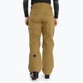 Pánské lyžařské kalhoty Helly Hansen Sogn Cargo lynx 2