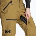 Pánské lyžařské kalhoty Helly Hansen Sogn Cargo lynx 5