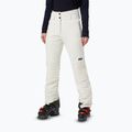 Dámské lyžařské kalhoty Helly Hansen Avanti Stretch na sníh