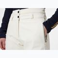 Dámské lyžařské kalhoty Helly Hansen Avanti Stretch na sníh 3