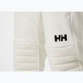 Dámské lyžařské kalhoty Helly Hansen Avanti Stretch na sníh 4