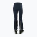 Dámské lyžařské kalhoty Helly Hansen Avanti Stretch navy 2