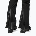 Dámské lyžařské kalhoty Helly Hansen Avanti Stretch black 3