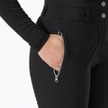 Dámské lyžařské kalhoty Helly Hansen Avanti Stretch black 4