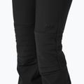 Dámské lyžařské kalhoty Helly Hansen Avanti Stretch black 5