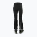 Dámské lyžařské kalhoty Helly Hansen Avanti Stretch black 7