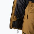 Dámská lyžařská bunda Helly Hansen Powderqueen 3.0 lynx  8