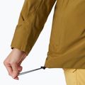 Dámská lyžařská bunda Helly Hansen Powshot lynx  9