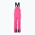 Dámské lyžařské kalhoty Helly Hansen Legendary Insulated Bib dragon fruit 7