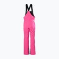 Dámské lyžařské kalhoty Helly Hansen Legendary Insulated Bib dragon fruit 8