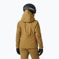 Dámská lyžařská bunda Helly Hansen Alphelia Infinity lynx 2