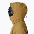 Dámská lyžařská bunda Helly Hansen Alphelia Infinity lynx 3