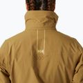 Dámská lyžařská bunda Helly Hansen Alphelia Infinity lynx 4