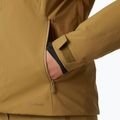 Dámská lyžařská bunda Helly Hansen Alphelia Infinity lynx 7