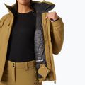 Dámská lyžařská bunda Helly Hansen Alphelia Infinity lynx 8