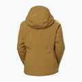 Dámská lyžařská bunda Helly Hansen Alphelia Infinity lynx 10