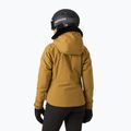 Dámská lyžařská bunda Helly Hansen Valdisere 2.0 lynx 2