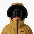 Dámská lyžařská bunda Helly Hansen Valdisere 2.0 lynx 4