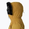 Dámská lyžařská bunda Helly Hansen Valdisere 2.0 lynx 5