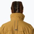 Dámská lyžařská bunda Helly Hansen Valdisere 2.0 lynx 6
