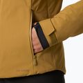 Dámská lyžařská bunda Helly Hansen Valdisere 2.0 lynx 10