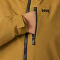 Dámská lyžařská bunda Helly Hansen Valdisere 2.0 lynx 11