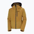 Dámská lyžařská bunda Helly Hansen Valdisere 2.0 lynx 14