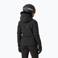 Dámská lyžařská bunda Helly Hansen Valdisere 2.0 black 2