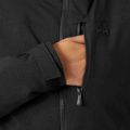 Dámská lyžařská bunda Helly Hansen Valdisere 2.0 black 4