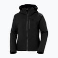 Dámská lyžařská bunda Helly Hansen Valdisere 2.0 black 8