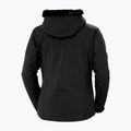 Dámská lyžařská bunda Helly Hansen Valdisere 2.0 black 9