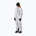 Pánská lyžařská kombinéza Helly Hansen Chugach Infinity Printed grey fog snow camo aop