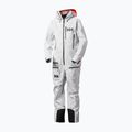 Pánská lyžařská kombinéza Helly Hansen Chugach Infinity Printed grey fog snow camo aop 10