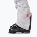 Pánská lyžařská kombinéza Helly Hansen Chugach Infinity Printed grey fog snow camo aop 12