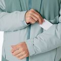 Pánská lyžařská bunda Helly Hansen Alpha 4.0 cactus 5