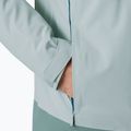 Pánská lyžařská bunda Helly Hansen Alpha 4.0 cactus 7