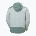 Pánská lyžařská bunda Helly Hansen Alpha 4.0 cactus 11