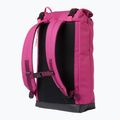 Městský batoh Helly Hansen Stockholm 28 l magenta 2.0 2