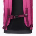 Městský batoh Helly Hansen Stockholm 28 l magenta 2.0 7