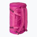 Cestovní taška Helly Hansen HH Duffel Bag 2 70 l magenta 2.0 4