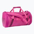 Cestovní taška Helly Hansen HH Duffel Bag 2 50 l magenta 2.0 3