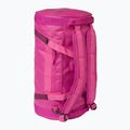 Cestovní taška Helly Hansen HH Duffel Bag 2 50 l magenta 2.0 4