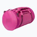 Cestovní taška Helly Hansen HH Duffel Bag 2 30 l magenta 2.0 2